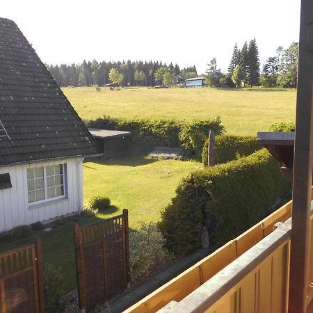 Ferienwohnung Windten Braunlage Exterior photo